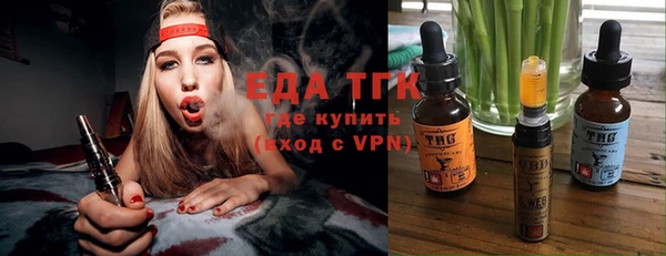 гашик Гусев