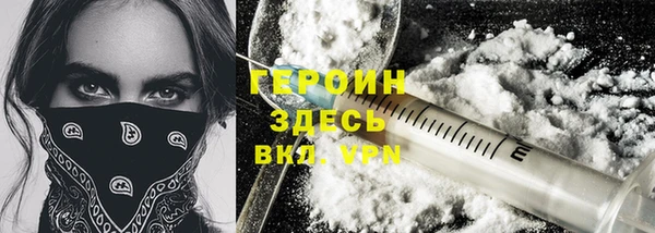 гашик Гусев